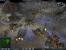 Earth 2150: The Moon Project (2000): Die Lunar Corporation findet unterirdische Tunnel auf dem Mond.