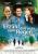 Erz�hl mir was vom Regen Alamode WIDESCREEN Vision Plakat