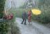 Erz�hl mir was vom Regen Alamode WIDESCREEN Vision Szenenbild (1)