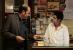 Erz�hl mir was vom Regen Alamode WIDESCREEN Vision Szenenbild (4)