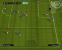 FIFA 10 Screenshot (13)