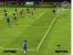 FIFA 10 Screenshot (14)