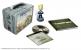 Die Collector's Edition von Fallout 3.