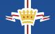 Die Royals