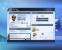 Fußball Manager 10: Die Demo zum FM 2010 steht zum Download bereit. (5)