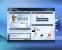 Fussball Manager 10 (002)