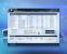 Fussball Manager 10 (003)