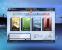 Fussball Manager 10 (005)