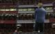 Fussball Manager 10 (009)