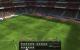 Fußball Manager 10: Die Demo zum FM 2010 steht zum Download bereit. (1)