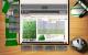 Fussball Manager 10 (016)