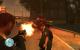 GTA 4 >>> Christoph Schön zu GTA 4: "GTA 4 hat in meinen Augen viel falsch gemacht: Vor allem die durchgängige monotone Brutalität, die sich von Anfang bis Ende in den Missionen widerspiegelt. Für mich sind die Missionen spielspaßhemmend gewesen, weil es stets gewaltorientierte Aufgaben zu erledigen gab." 