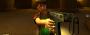 GoldenEye Source, basierend auf der Source-Engine.