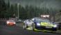 Screenshots aus Need for Speed Shift. (4)