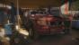Honda Ridgeline aus Colin McRae: Dirt 2.