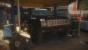 Hummer H3 aus Colin McRae: Dirt 2.