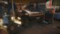 Hummer HX aus Colin McRae: Dirt 2.