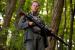 Inglourious Basterds Bild (6)