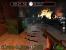 Left 4 Dead (dt.) >>> Die deutsche Version von Left 4 Dead verzichtet auf abgetrennte Gliedmaßen, in der Xbox-360-Fassung ist das Blut gar grün und die Leichen verschwinden umgehend blinkend. Verschmerzbar? Oder ein Atmosphäre-Killer?