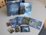 Die Collector's Edition von Wrath of the Lich King.