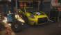 Mitsubishi Eclipse GT aus Colin McRae: Dirt 2.