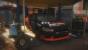 Mitsubishi Lancer Evolution X aus Colin McRae: Dirt 2.
