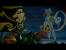 Weitere Screenshots aus Tales of Monkey Island. (11)