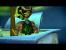 Weitere Screenshots aus Tales of Monkey Island. (12)