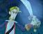 Tales of Monkey Island im Test (2)