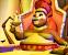 Tales of Monkey Island im Test (4)