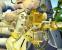Tales of Monkey Island im Test (5)