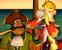Tales of Monkey Island im Test (6)