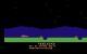 Moon Patrol für den Atari 2600 (1983).