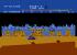 Moon Patrol für den Atari 5200 (1983).
