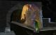 Nikki aus Pandemonium! (1997) im Render-Video