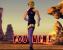 Nina Williams Tekken 2 (1996) im Spiel