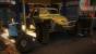 PRC 1 Buggy aus Colin McRae: Dirt 2.