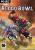 Blood Bowl im Test