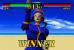 Pai Chan aus Virtua Fighter (1995) im Spiel
