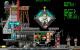 Planet's Edge: Aliens lassen die Erde verschwinden ...
