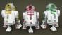 R2-SErie