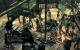 Resident Evil 5 im Testlabor (2)