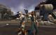 Screenshots aus Star Wars: The Old Republic. (2)