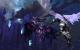 Screenshots aus Aion. (10)