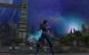Screenshots aus Aion. (11)