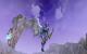 Screenshots aus Aion. (12)