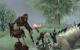 Screenshots aus Aion. (18)