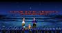 Tales of Monkey Island: Das Original aus dem Jahr 1990.