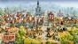 Anno 1404: Die Grafik im Lauf der Zeit (3)