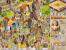 Anno 1503: Die Grafik im Lauf der Zeit (1)